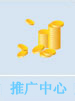 乙太2012